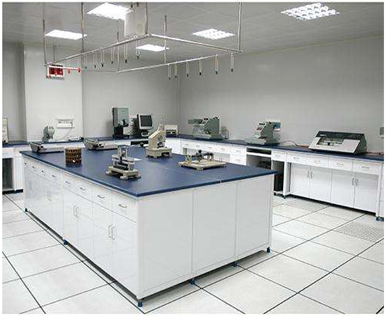 恒温、恒湿实验室-恒温、恒湿工程应用行业